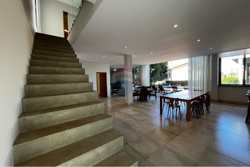 Casa de Condomínio - Venda - Rifaina , São Paulo - IMG_1386.JPG - 780181039-54