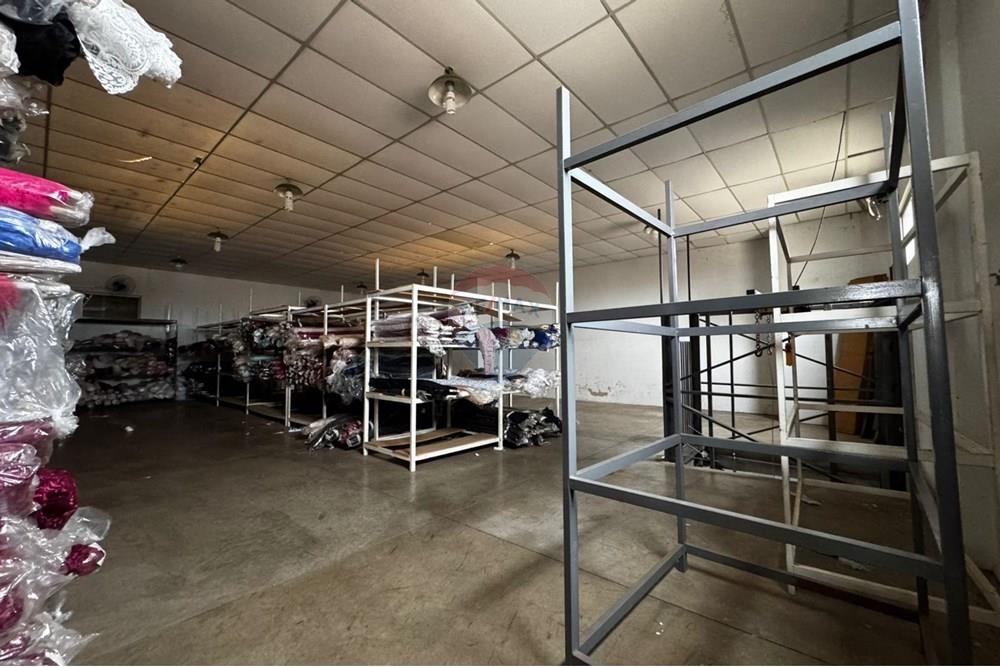 Galpão - Alugar - Ribeirão Preto , São Paulo - IMG-20250630-WA0006.jpg - 780181012-709