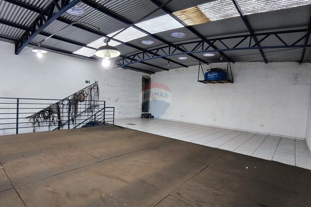 Ponto Comercial/ Loja - Alugar - Ribeirão Preto , São Paulo - WhatsApp Image 2025-07-18 at 09.17.15 (1).jpeg - 780131001-118