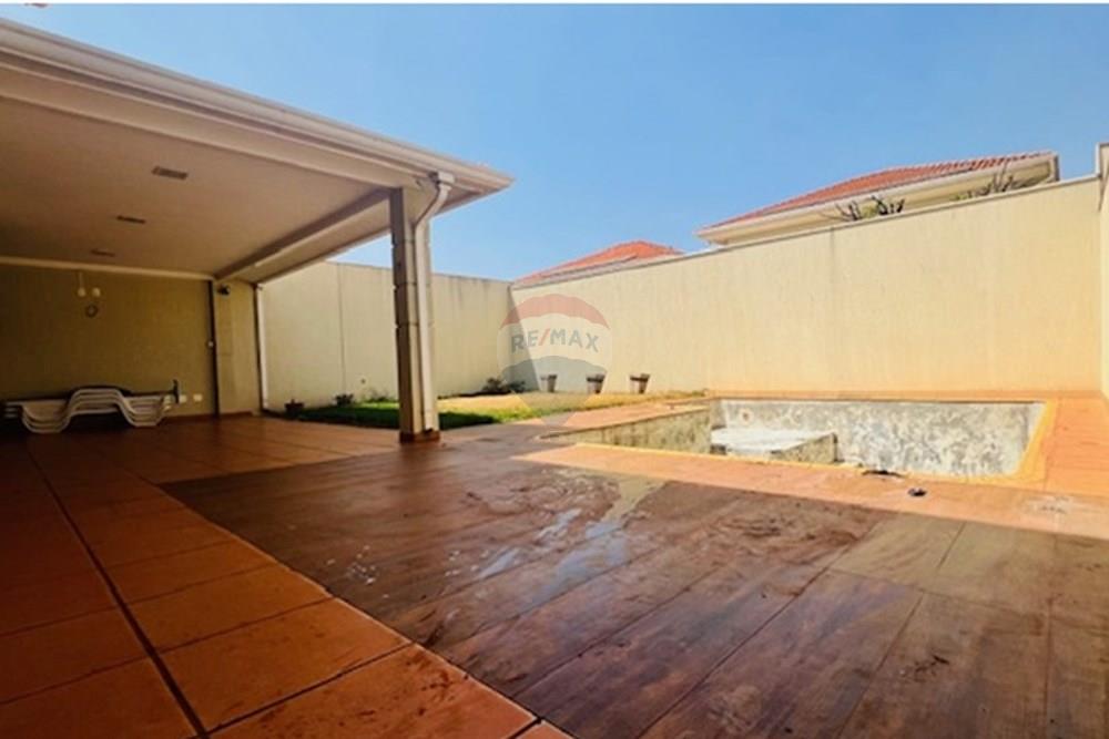 Casa de Condomínio - Venda - Ribeirão Preto , São Paulo - IMG_2613.jpeg - 780171052-22