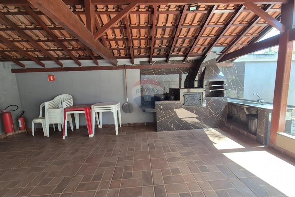 Casa de Condomínio - Venda - Ribeirão Preto , São Paulo - WhatsApp Image 2025-09-24 at 14.32.12 (5).jpeg - 780181003-70