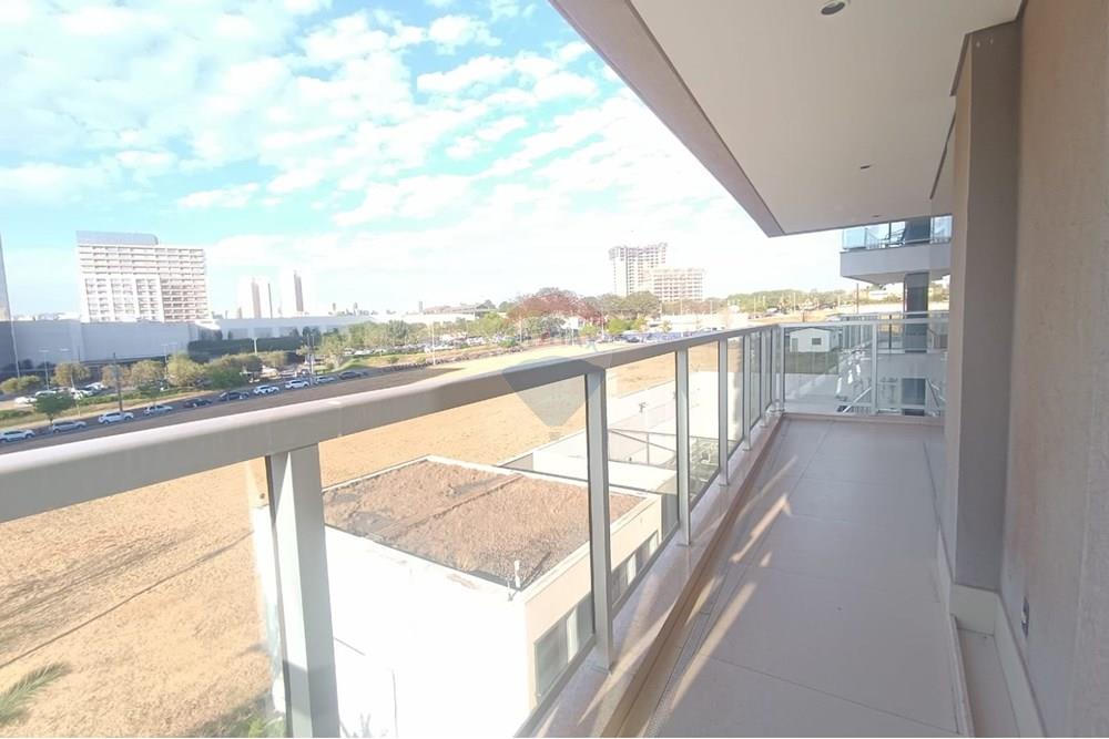 Apartamento - Alugar - Ribeirão Preto , São Paulo - IMG-20250910-WA0027.jpg - 780181012-791