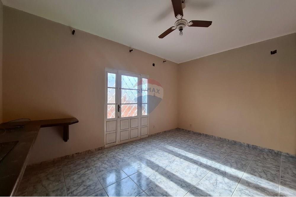 Casa - Venda - Ribeirão Preto , São Paulo - 9c41284d-bfbd-4684-b11c-85b6f0a16f3d.jpg - 780171006-324