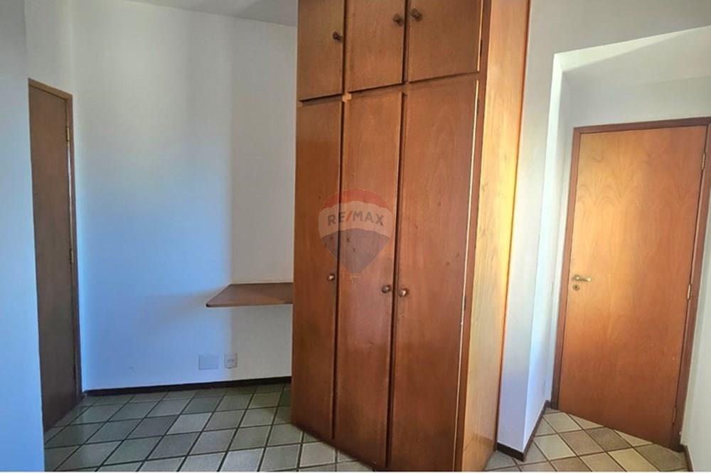 Apartamento - Venda - Ribeirão Preto , São Paulo - WhatsApp Image 2025-05-22 at 13.39.04.jpeg - 780131052-1