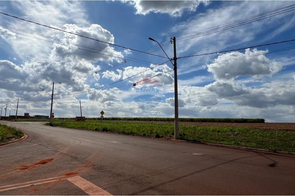 Terreno - Venda - Cravinhos , São Paulo - GERAL 16.jpeg - 780271023-18