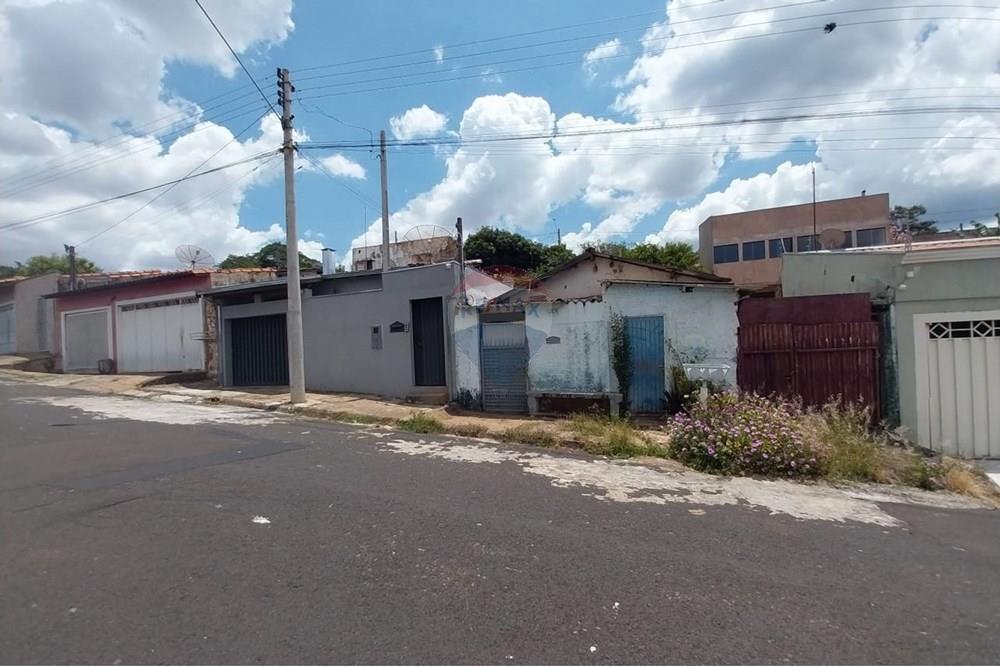 Terreno - Venda - Franca , São Paulo - IMG-20250421-WA0003.jpg - 780231022-41