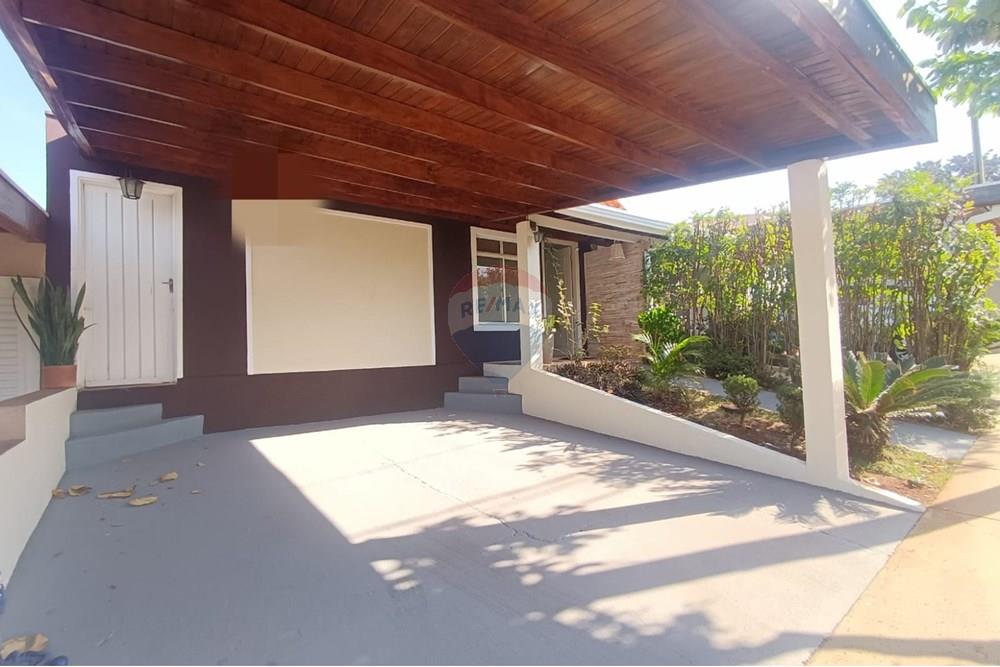 Casa de Condomínio - Alugar - Ribeirão Preto , São Paulo - IMG-20250825-WA0003.jpg - 780181012-771