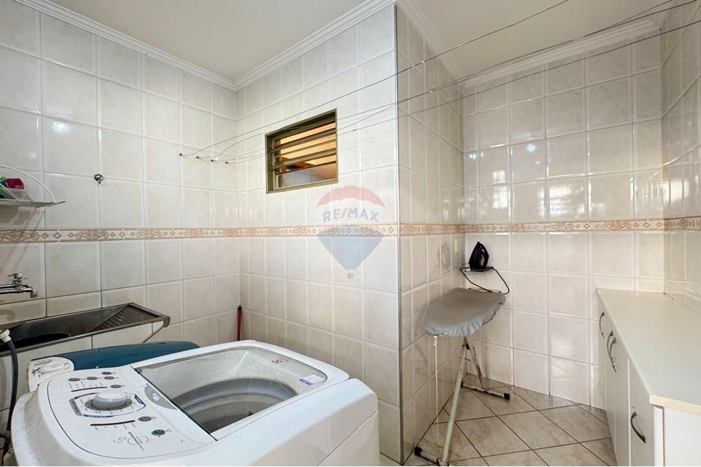 Casa - Venda - Ribeirão Preto , São Paulo - IMG_2644.JPG - Lavanderia - 780211057-10