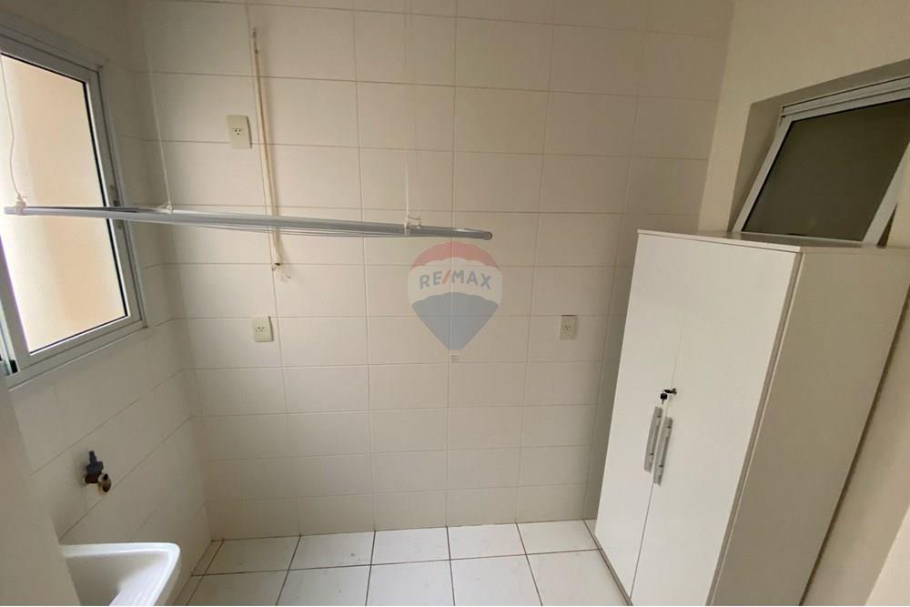 Apartamento - Alugar - Ribeirão Preto , São Paulo - db964798-845e-451c-bab9-10366751e280.jpg - 780071015-262