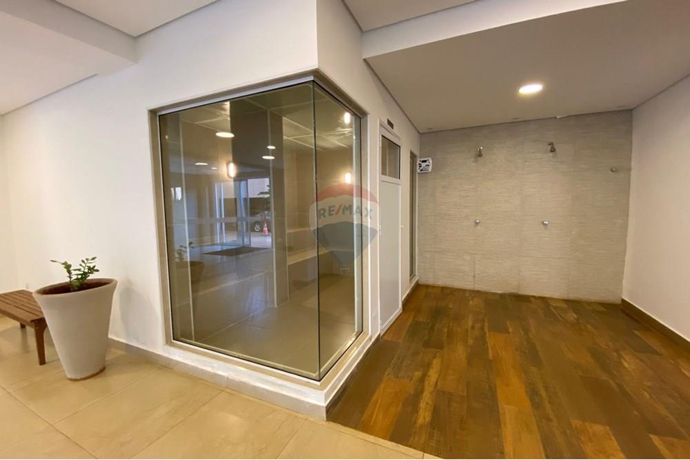 Apartamento - Venda - Ribeirão Preto , São Paulo - WhatsApp Image 2025-09-17 at 14.48.45 (2).jpeg - 780241030-12