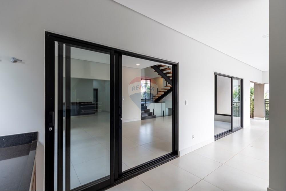 Casa de Condomínio - Venda - Ribeirão Preto , São Paulo - IMG_8147-HDR.jpg - 780201008-145