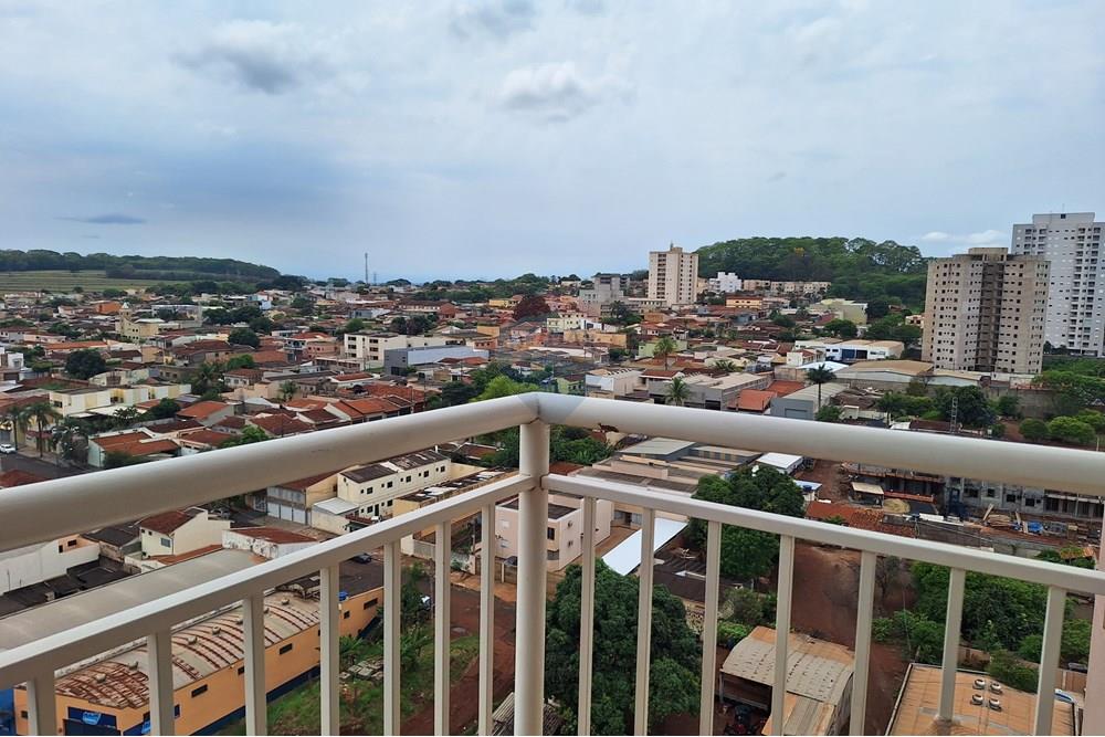 Apartamento - Venda - Ribeirão Preto , São Paulo - 20231013_123838.jpg - 780241005-55