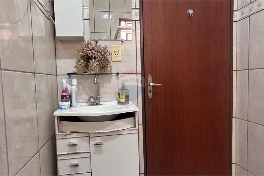 Casa - Venda - Ribeirão Preto , São Paulo - WhatsApp Image 2025-05-28 at 21.49.29 (4).jpeg - 780241022-11