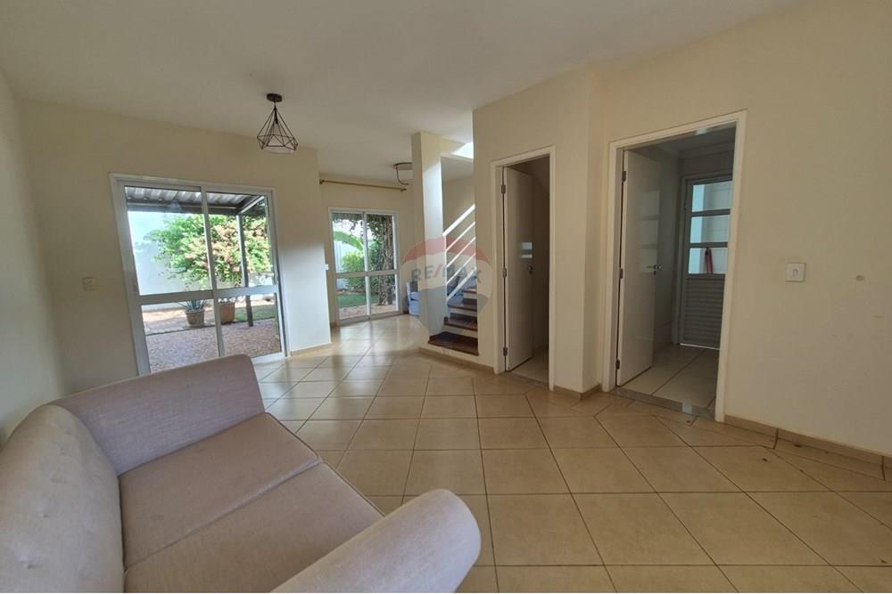 Casa - Alugar - Ribeirão Preto , São Paulo - IMG-20250912-WA0038.jpg - 780181012-798