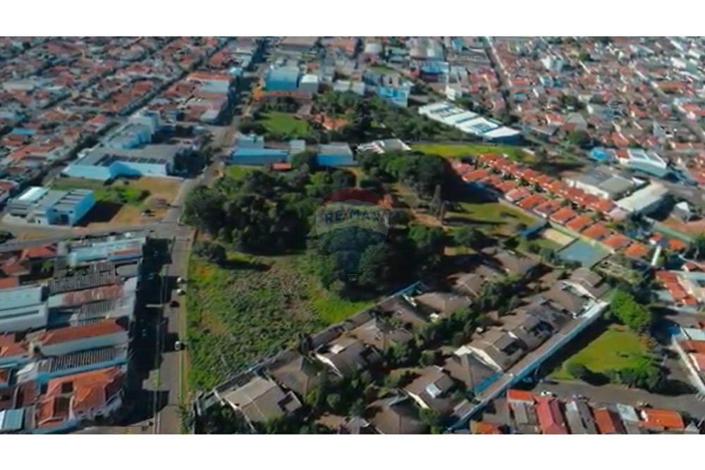 Terreno - Venda - Franca , São Paulo - FOTO 9 MARCOS.jpg - 780231010-98