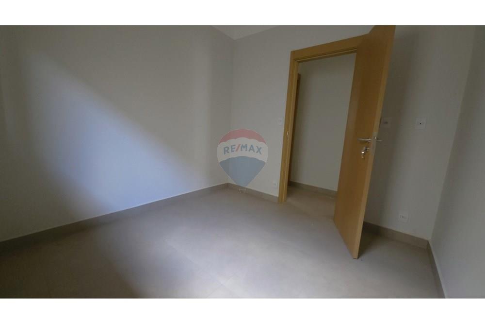 Casa de Condomínio - Venda - Sertãozinho , São Paulo - quarto sem suíte.jpg - 780191005-133