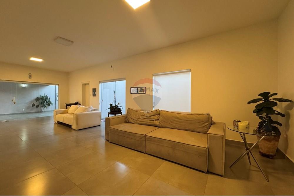 Casa - Venda - Franca , São Paulo - IMG_5956.JPEG - 780231041-30