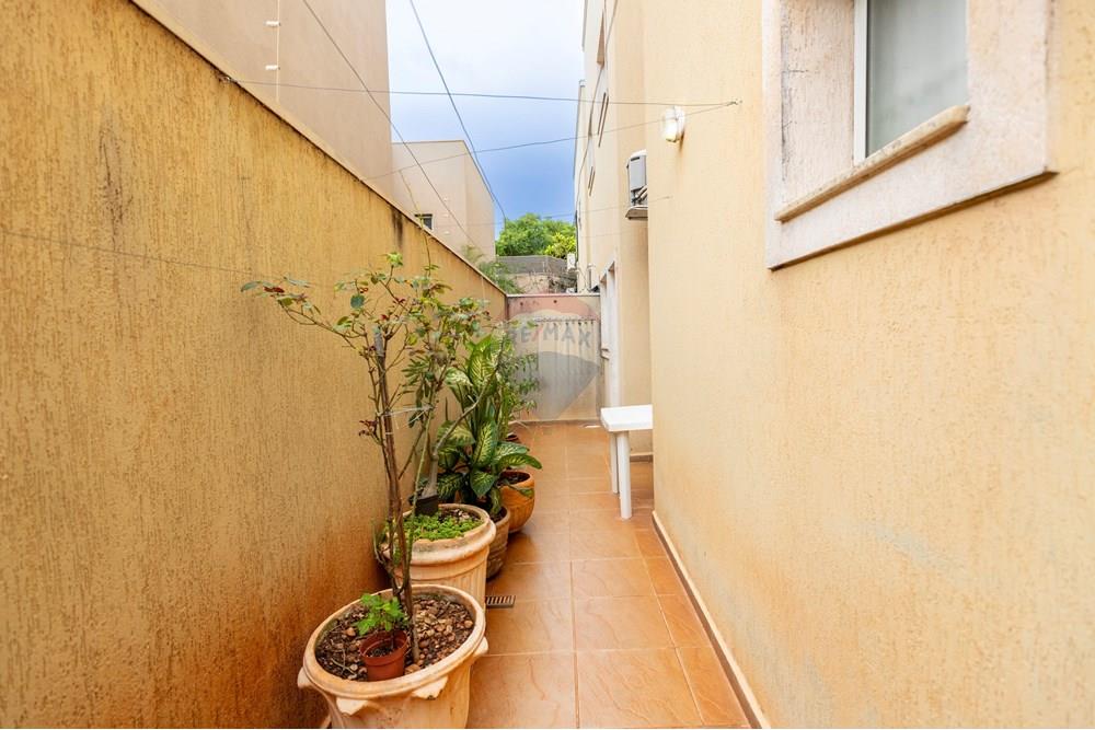 Apartamento - Venda - Ribeirão Preto , São Paulo - IMG_4833-HDR.jpg - 780251003-18