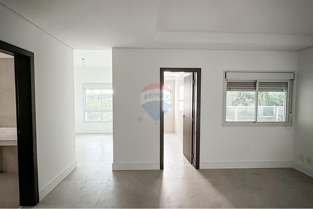 Apartamento - Venda - Ribeirão Preto , São Paulo - 44.jpg - 780241012-41