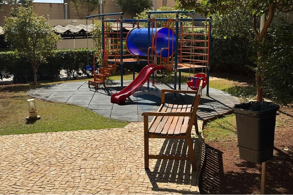 Apartamento - Alugar - Ribeirão Preto , São Paulo - 9b9b332d-85f2-4026-ae17-bb6a7ff059e3.jpg - 780071015-372