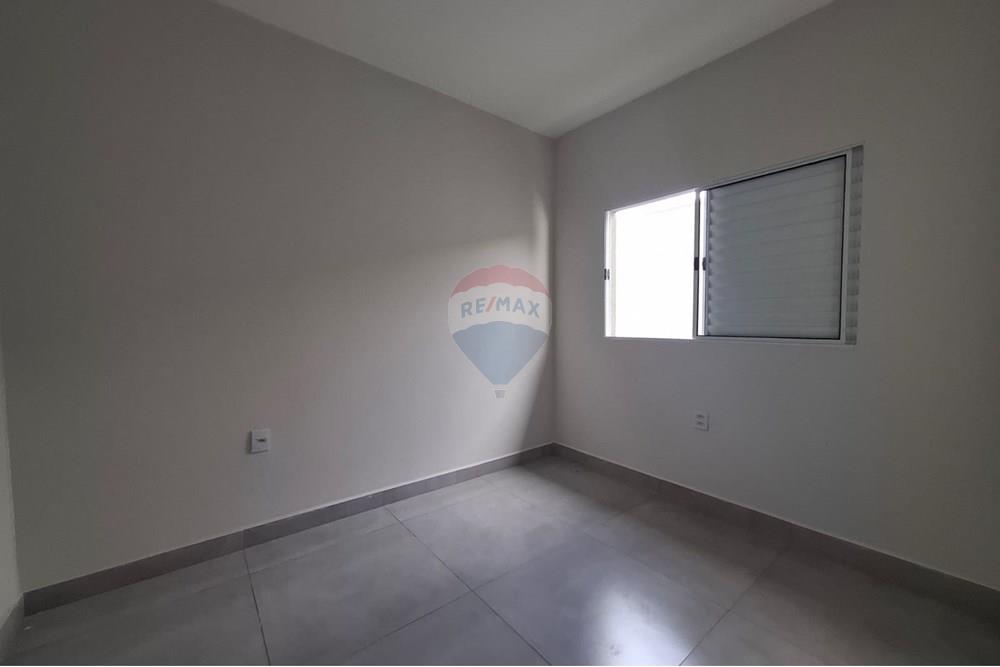 Casa - Venda - Ribeirão Preto , São Paulo - 10.jpg - 780171045-38