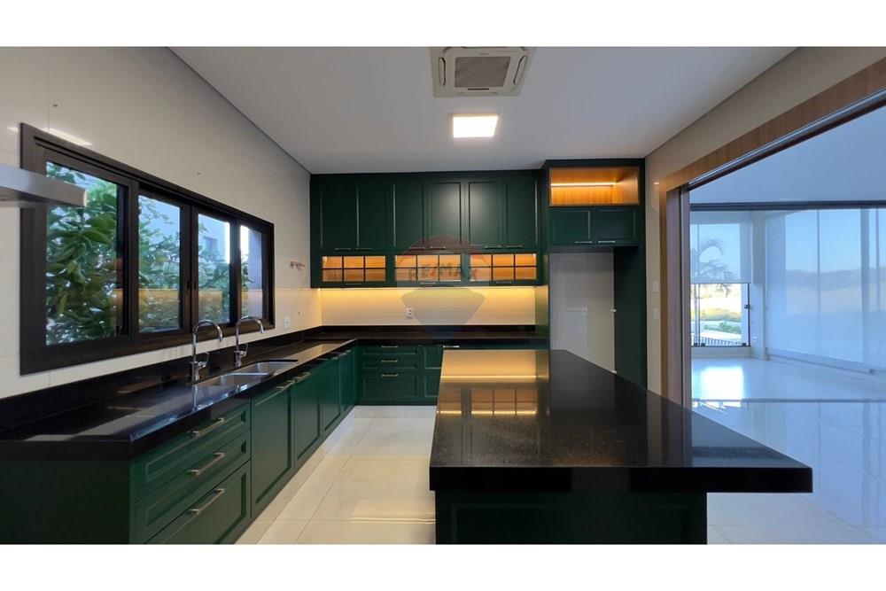 Casa de Condomínio - Venda - Ribeirão Preto , São Paulo - WhatsApp Image 2025-06-23 at 19.03.29.jpeg - 780091007-86