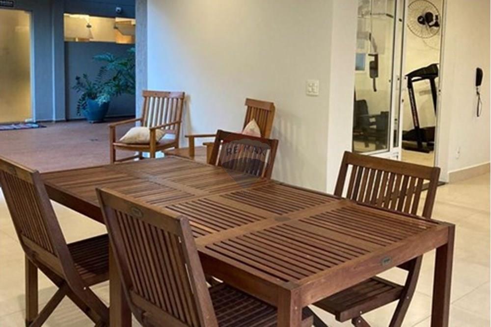 Apartamento - Alugar - Ribeirão Preto , São Paulo - 34.jpg - 780241037-68