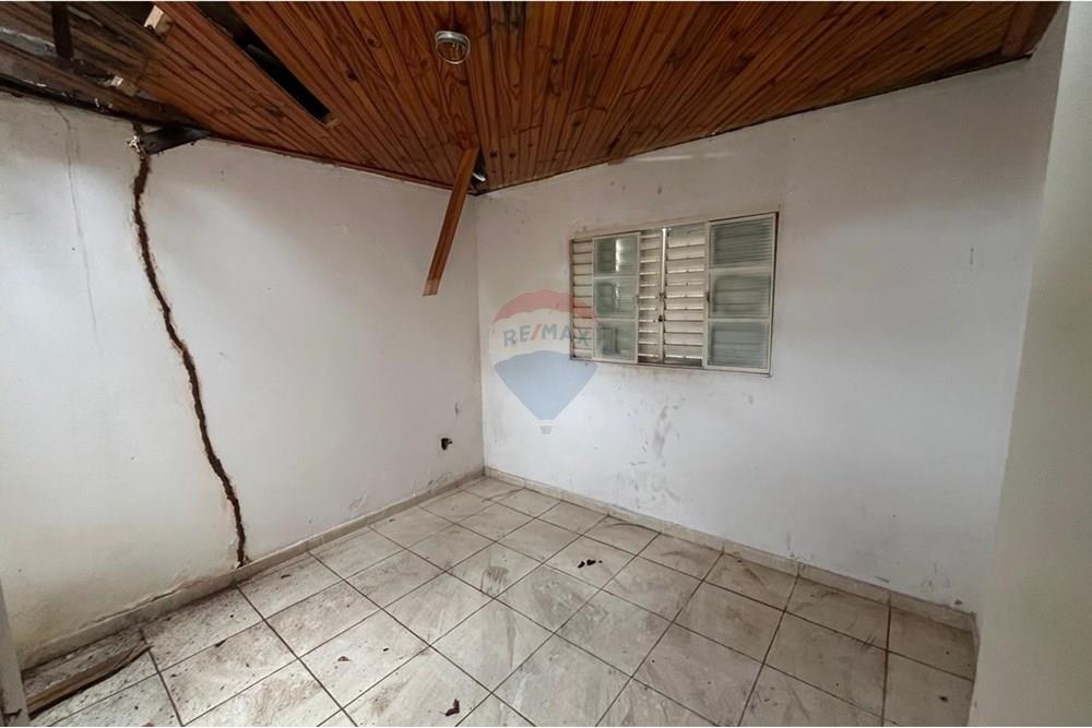 Terreno - Venda - Ribeirão Preto , São Paulo - IMG-20250325-WA0047.jpg - 780121039-1