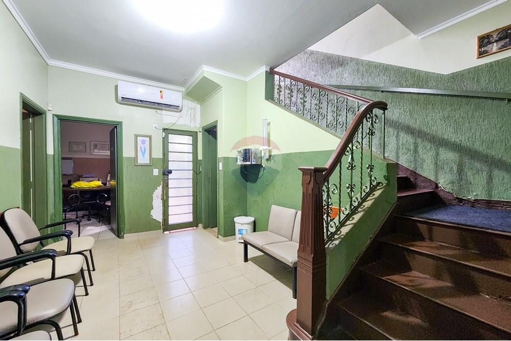 Casa Comercial - Venda - Ribeirão Preto , São Paulo - 20251007_140624.jpg - 780091034-79