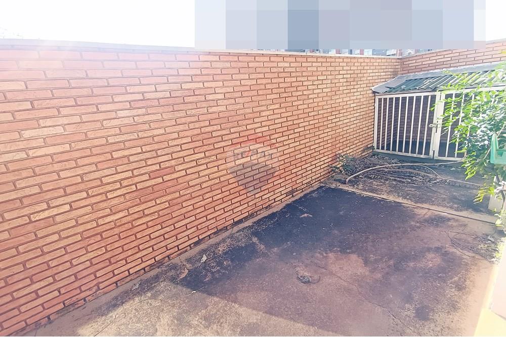 Cj. Comercial/ Sala - Alugar - Ribeirão Preto , São Paulo - IMG_20250718_103031.jpg - 780181012-726