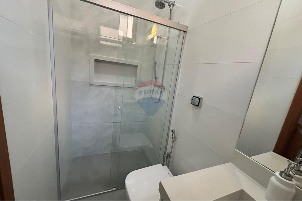 Casa de Condomínio - Venda - Ribeirão Preto , São Paulo - IMG_7503.JPEG - 780131053-20