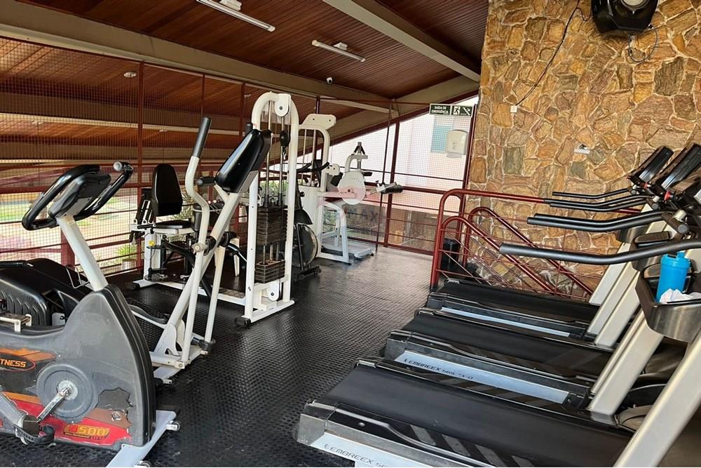 Apartamento - Venda - Ribeirão Preto , São Paulo - Imagem do WhatsApp de 2025-07-21 à(s) 07.58.08_6e6be465.jpg - 780181035-320