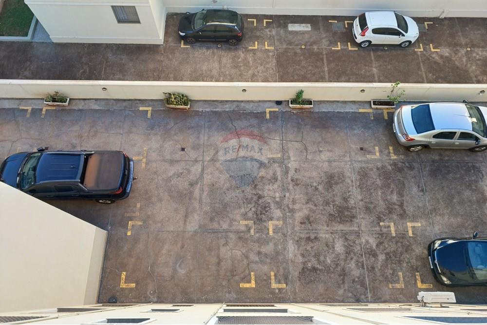 Cobertura - Venda - Ribeirão Preto , São Paulo - 20250730_092157.jpg - 780121011-94