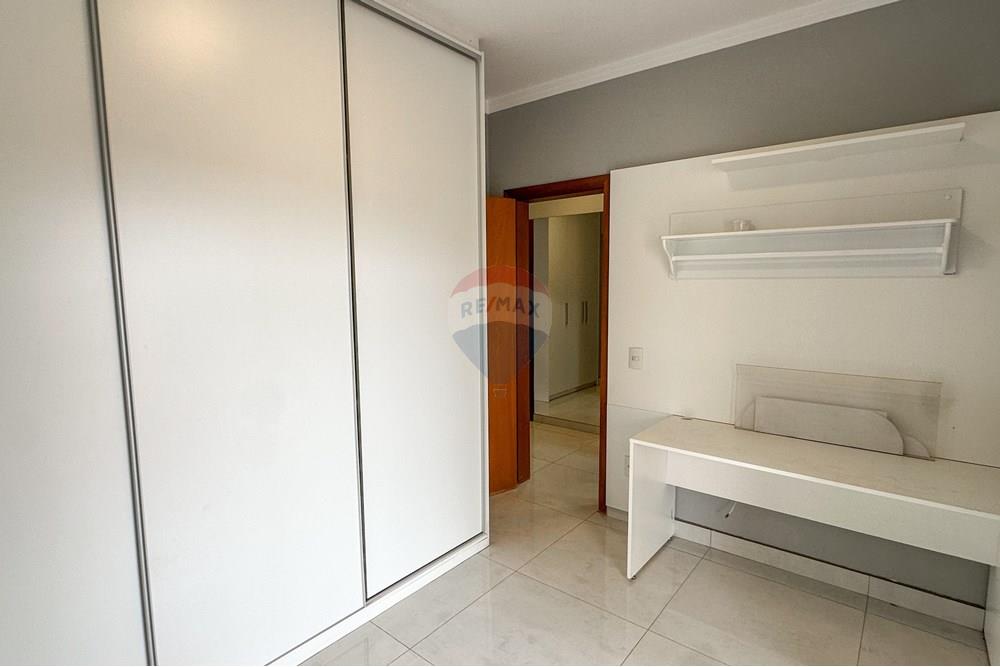 Apartamento - Venda - Ribeirão Preto , São Paulo - 19.jpg - 780241012-37