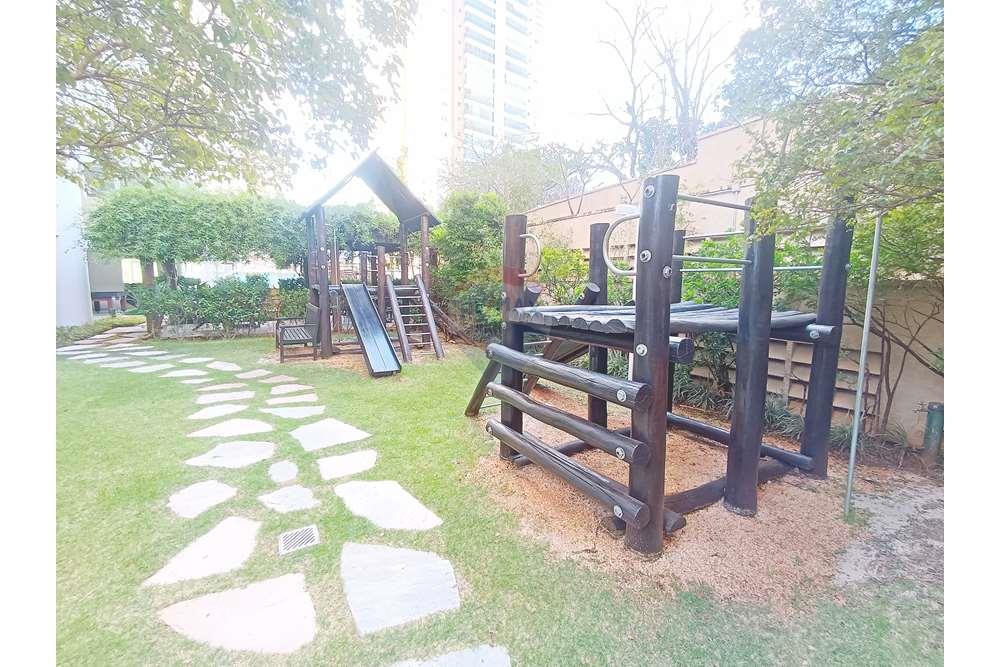 Apartamento - Alugar - Ribeirão Preto , São Paulo - IMG_20240430_145935.jpg - 780181035-305