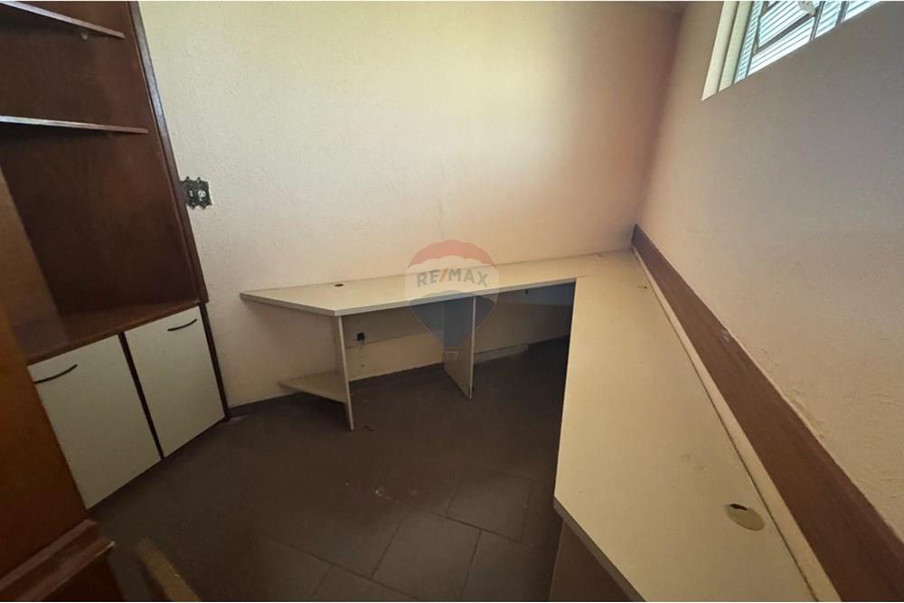 Casa Comercial - Alugar - Ribeirão Preto , São Paulo - 8ab110b5-ccce-40c0-b093-4837d95bcc8c.jpg - 780071015-443