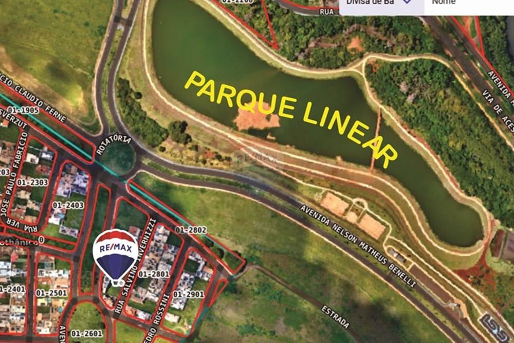 Terreno - Venda - Sertãozinho , São Paulo - Vista Aérea 1.jpg - 780191010-26