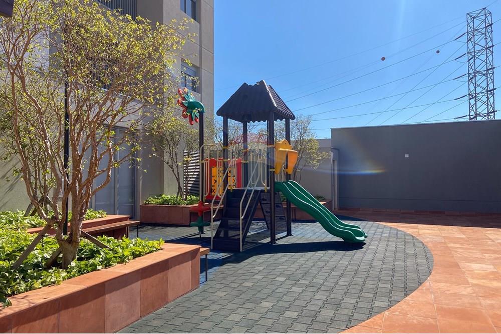 Apartamento - Alugar - Ribeirão Preto , São Paulo - 01 - ED. CIPRESTES (11 de 47).jpg - 780071024-74