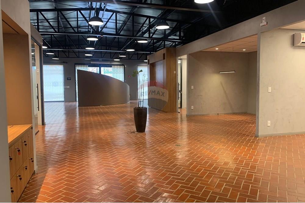 Galpão - Alugar - Ribeirão Preto , São Paulo - dfb9a6d5-e8d2-4607-bcb0-8d0cfda3071f.jpg - 780171048-14