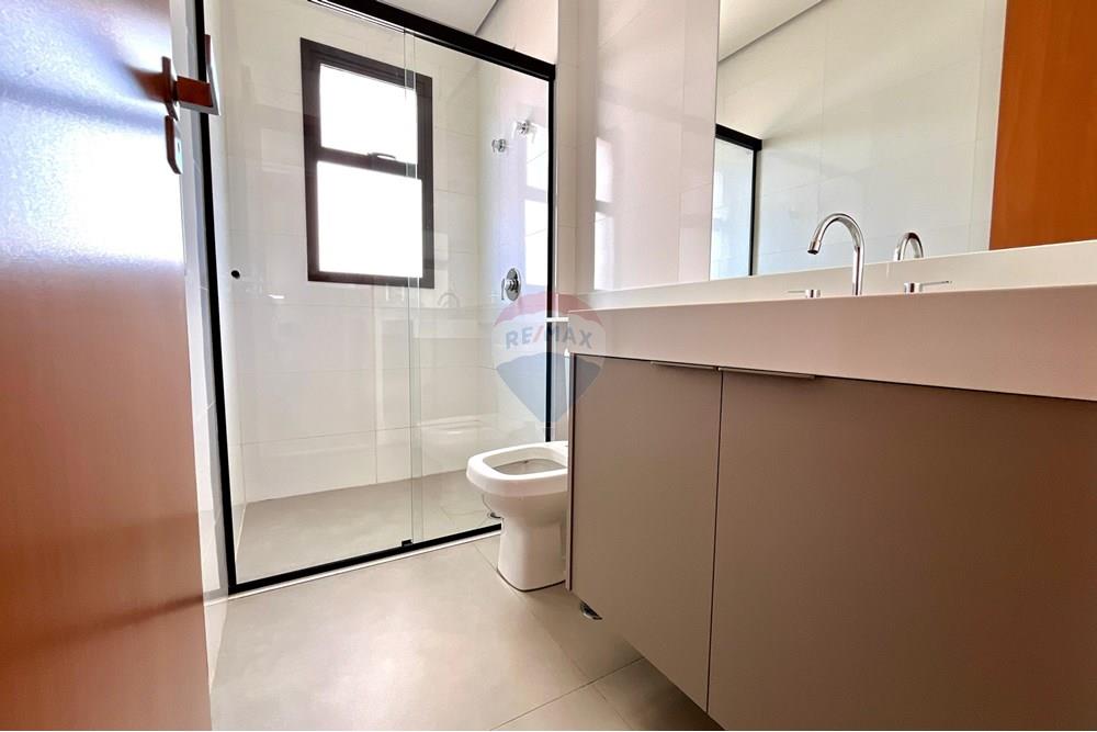 Apartamento - Venda - Ribeirão Preto , São Paulo - WhatsApp Image 2025-08-11 at 11.48.17.jpeg - 780251011-34