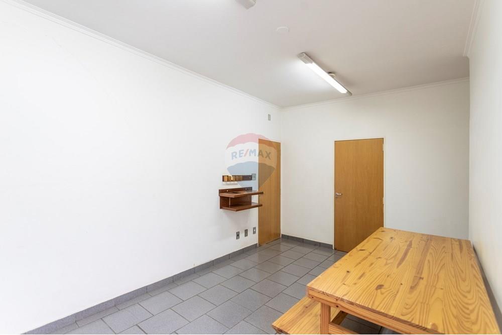 Casa - Venda - Ribeirão Preto , São Paulo - 17.jpg - Sala - 780091071-2