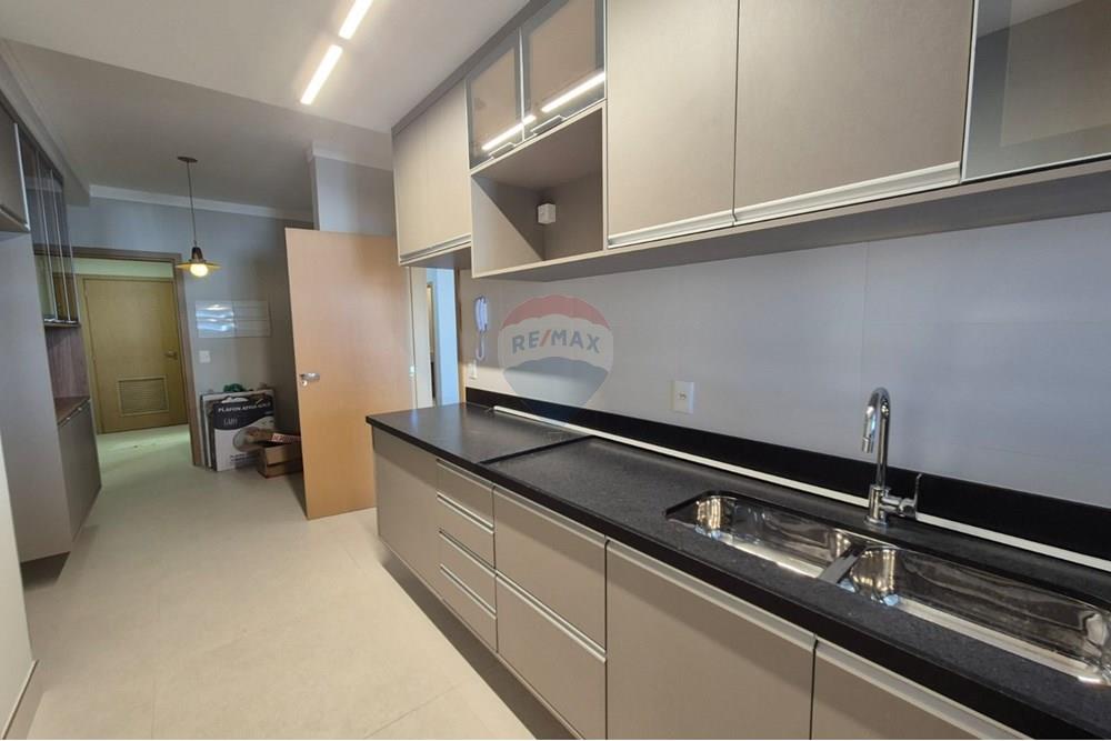 Apartamento - Alugar - Ribeirão Preto , São Paulo - Imagem do WhatsApp de 2025-07-29 à(s) 20.05.31_628c70d7.jpg - 780181035-323