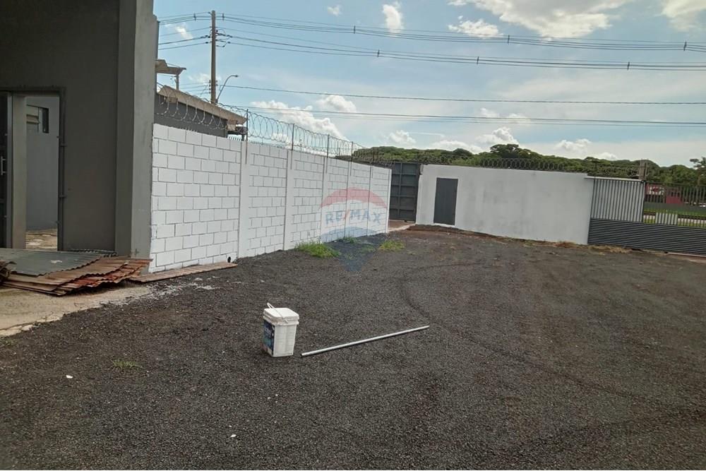 Galpão - Alugar - Ribeirão Preto , São Paulo - IMG-20250530-WA0053.jpg - 780181012-682