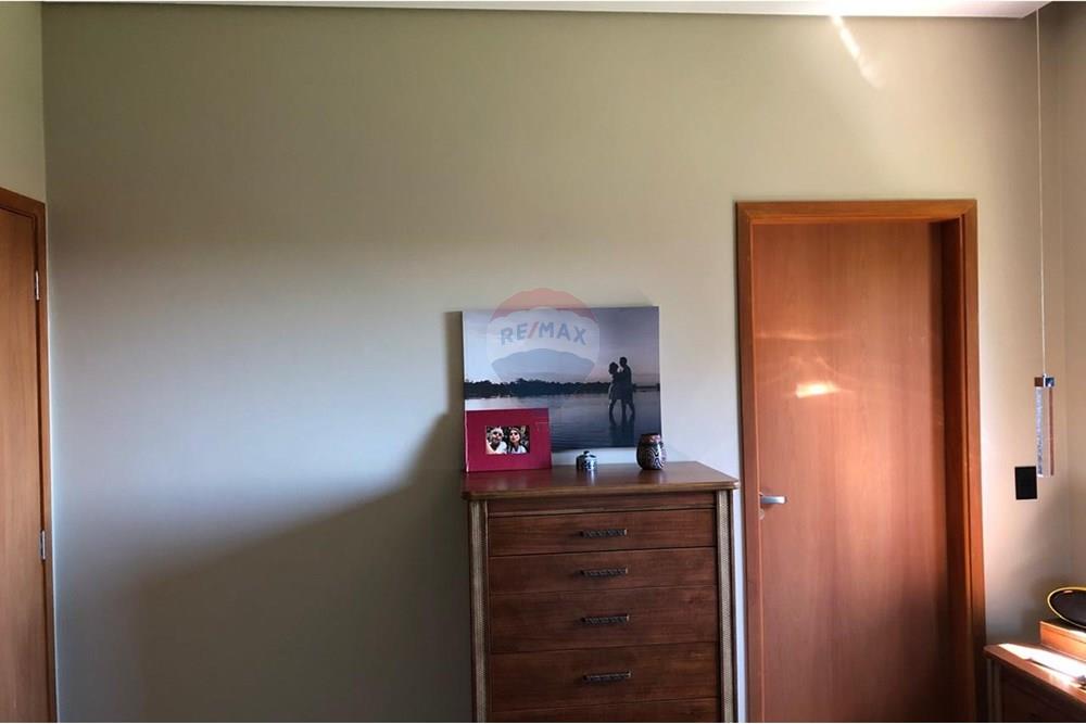 Chácara / Sítio / Fazenda - Venda - Ribeirão Preto , São Paulo - IMG-20250526-WA0161.jpg - 780131053-19