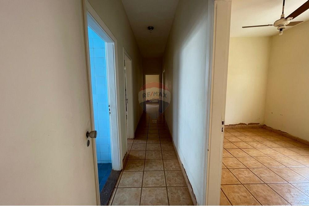 Casa - Venda - São Joaquim da Barra , São Paulo - IMG-20251017-WA0510.jpg - 780301001-16