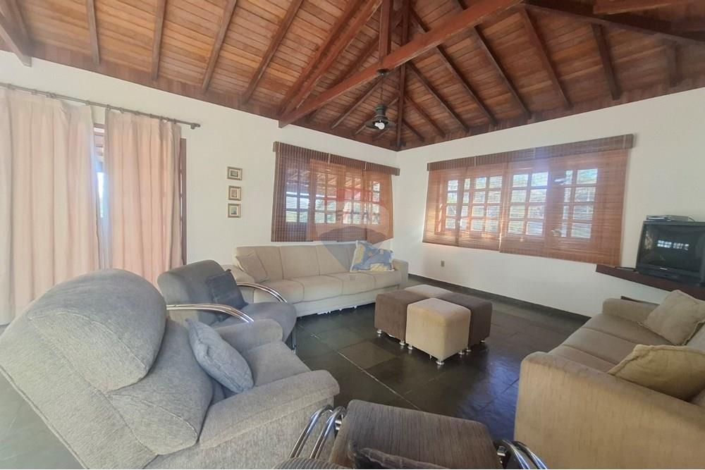 Casa - Venda - Capitólio , Minas Gerais - 41.jpg - 780171006-263