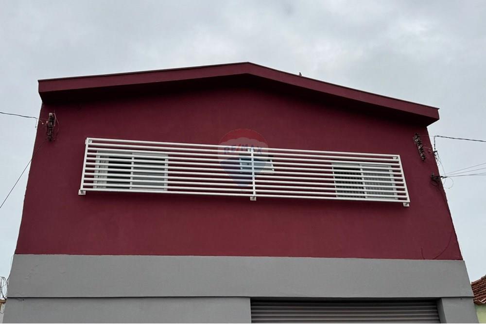 Apartamento - Alugar - Ribeirão Preto , São Paulo - e81cfa8c-3f4b-4052-bc40-9ee94631c9fe.jpg - 780071015-291