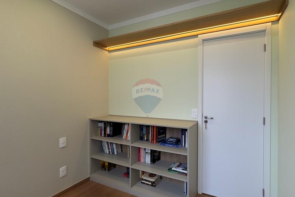 Apartamento - Alugar - Ribeirão Preto , São Paulo - IMG_1905.jpeg - 780171042-25