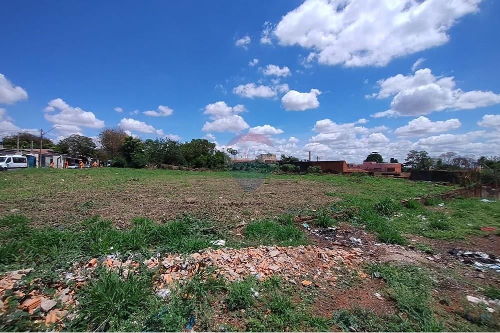 Terreno - Venda - Ribeirão Preto , São Paulo - WhatsApp Image 2025-11-04 at 14.10.34 (1).jpeg - 780181003-72