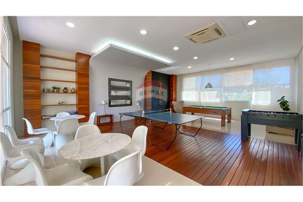 Casa de Condomínio - Venda - Ribeirão Preto , São Paulo - PHOTO-2025-08-26-16-19-35(2).jpg - 780181001-132